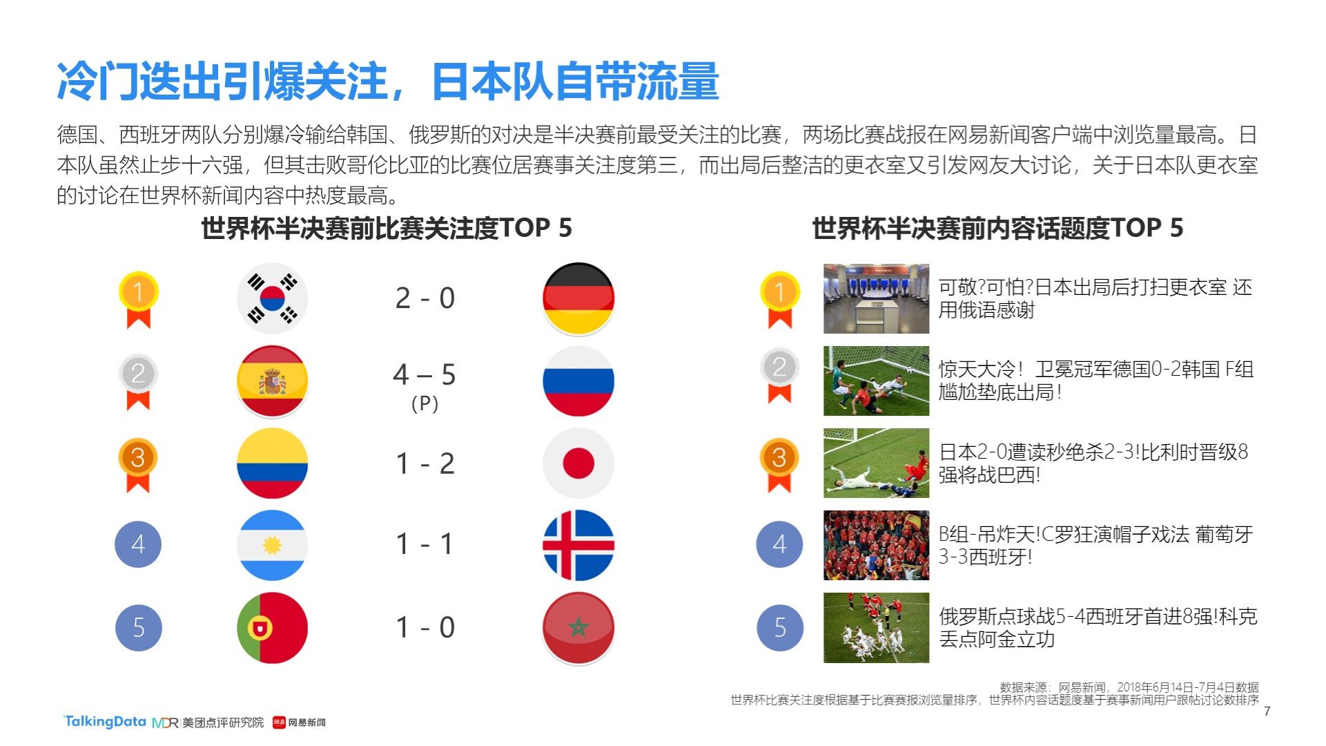 破又能组