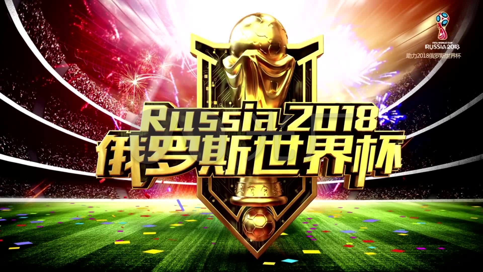 具有潜