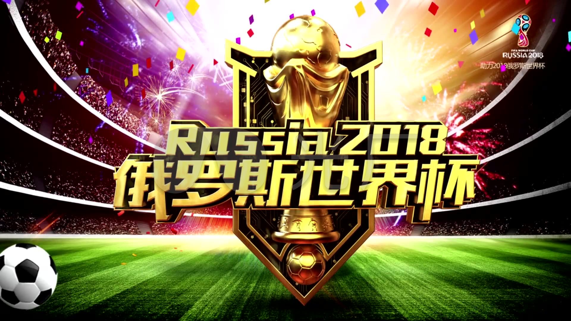 比较让我们