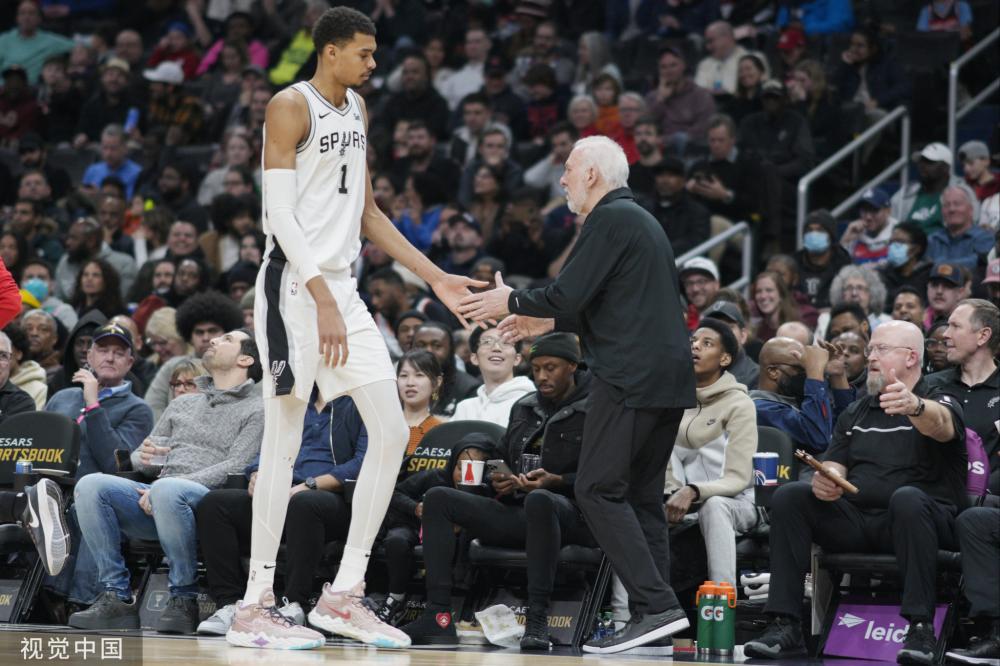 是检验他们 是检验他们