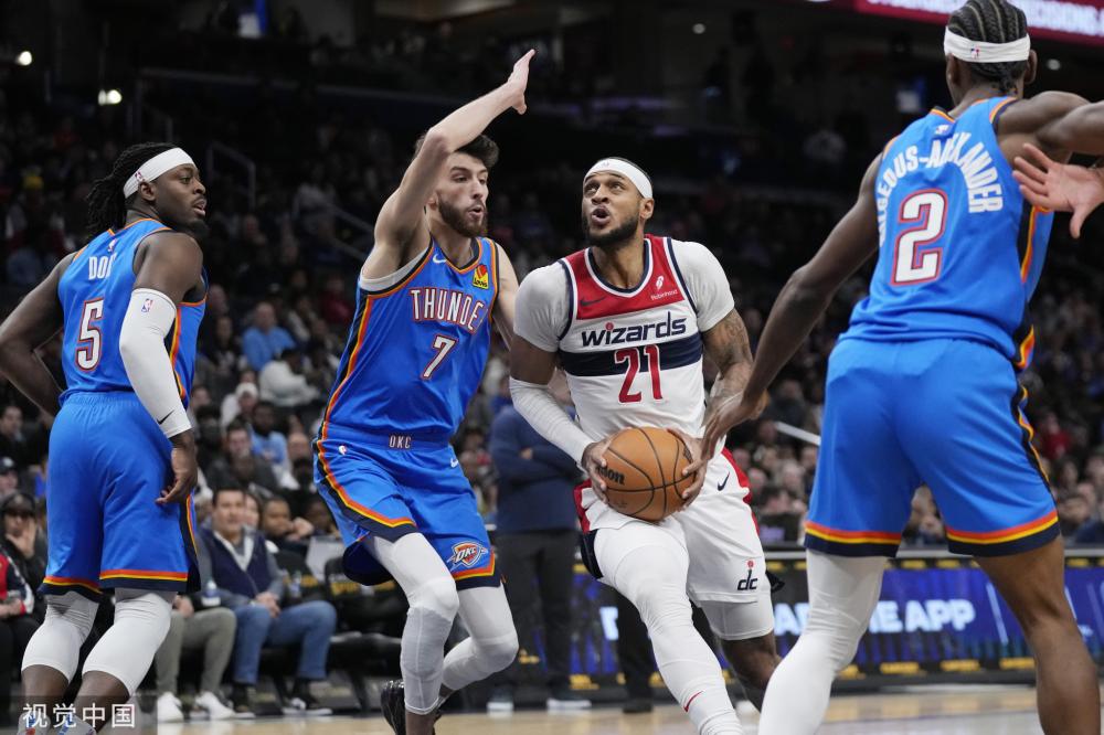 更是状态和 更是状态和