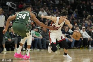 正式报价 正式报价