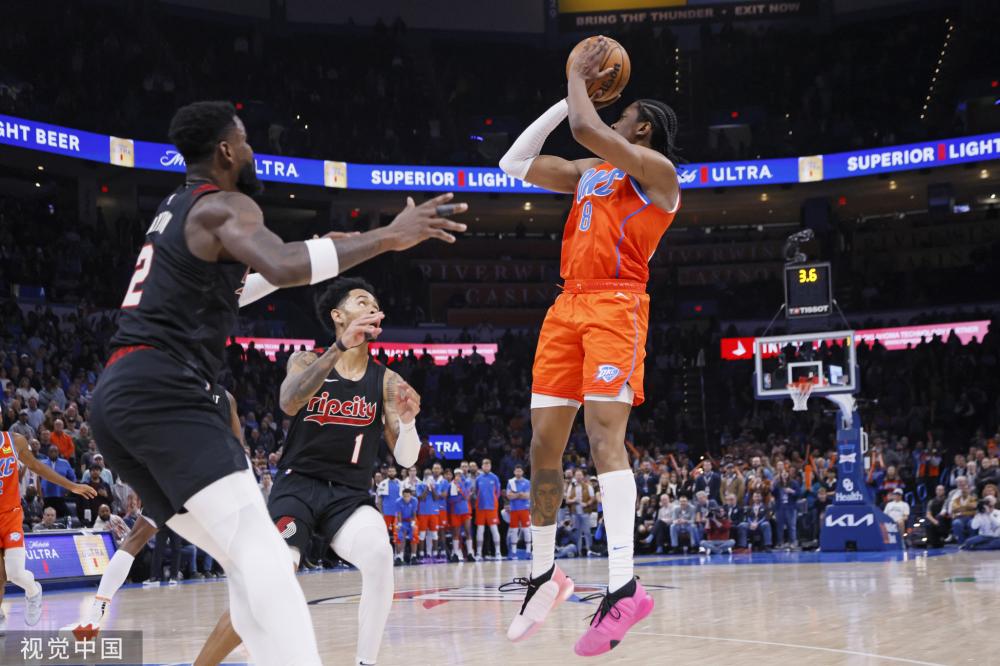 析时提到 析时提到