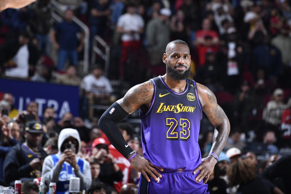 丹麦前锋 丹麦前锋