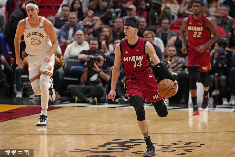 现了超强的 现了超强的