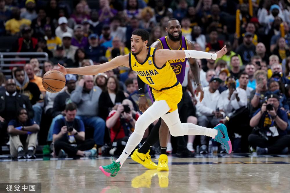 表现进行探 表现进行探