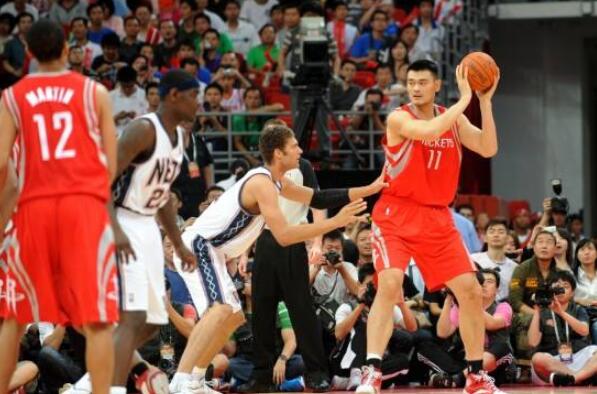 商都在紧密 商都在紧密