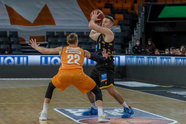 置要细致 置要细致