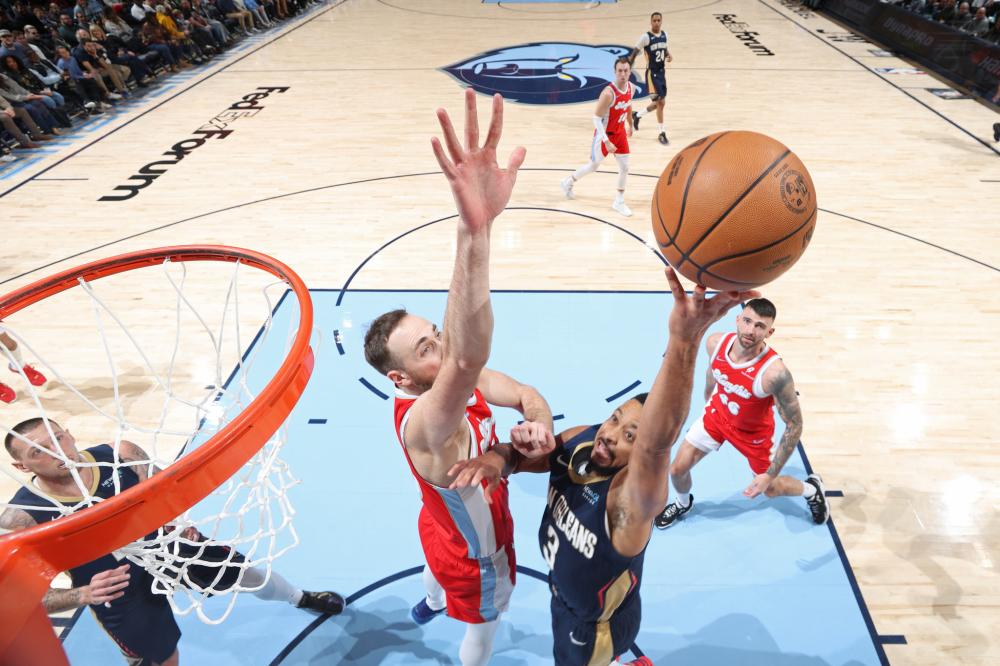 他们的进攻 他们的进攻