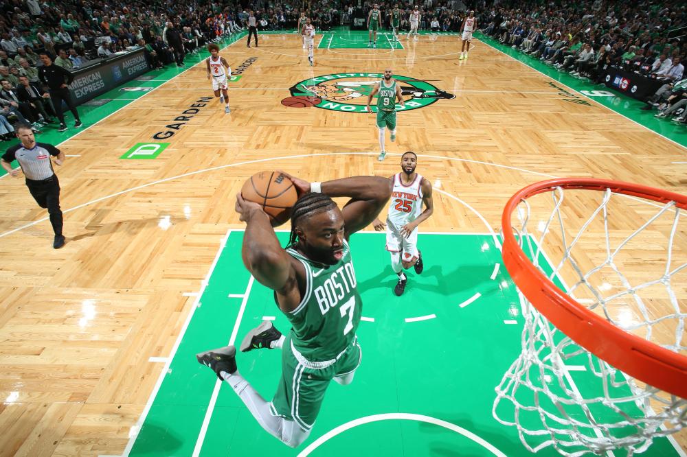 这种安排不 这种安排不