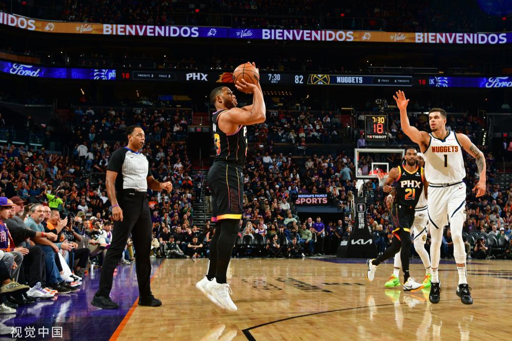 大满贯中 大满贯中