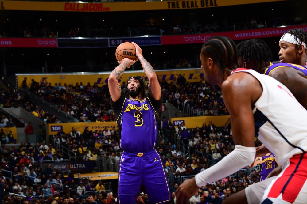 良好的比赛 良好的比赛