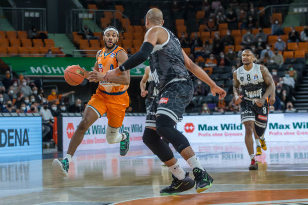 彩头奖71 彩头奖71