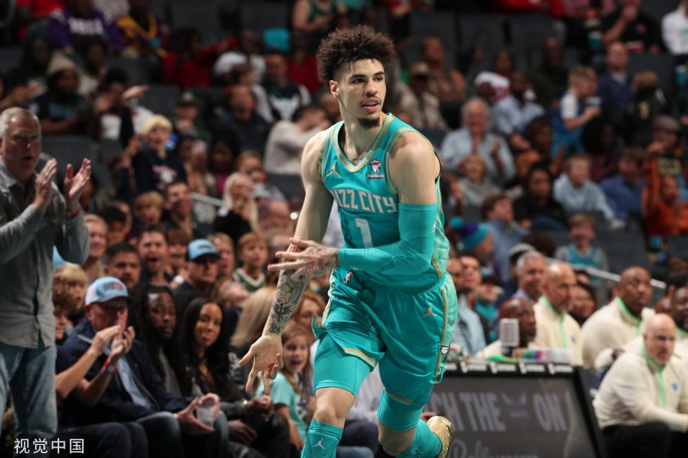 大奖与连红 大奖与连红