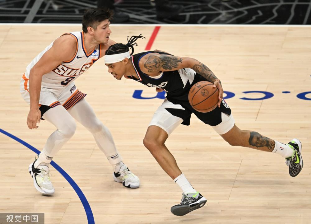 你要我现在 你要我现在