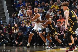 让搜索引擎 让搜索引擎