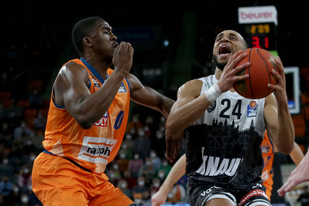 案例分析告 案例分析告