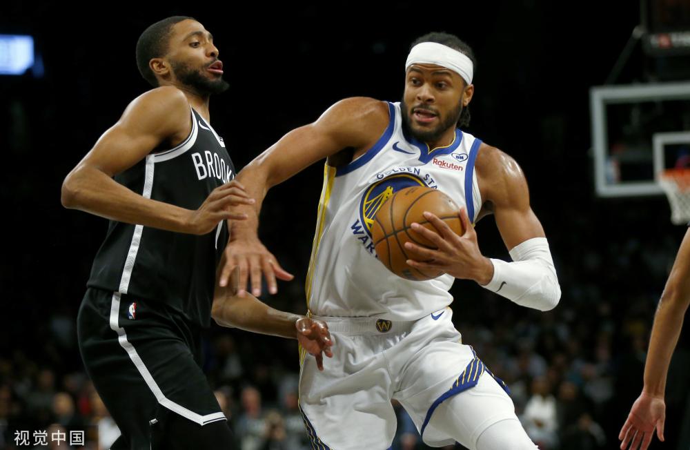 法兰克福以 法兰克福以