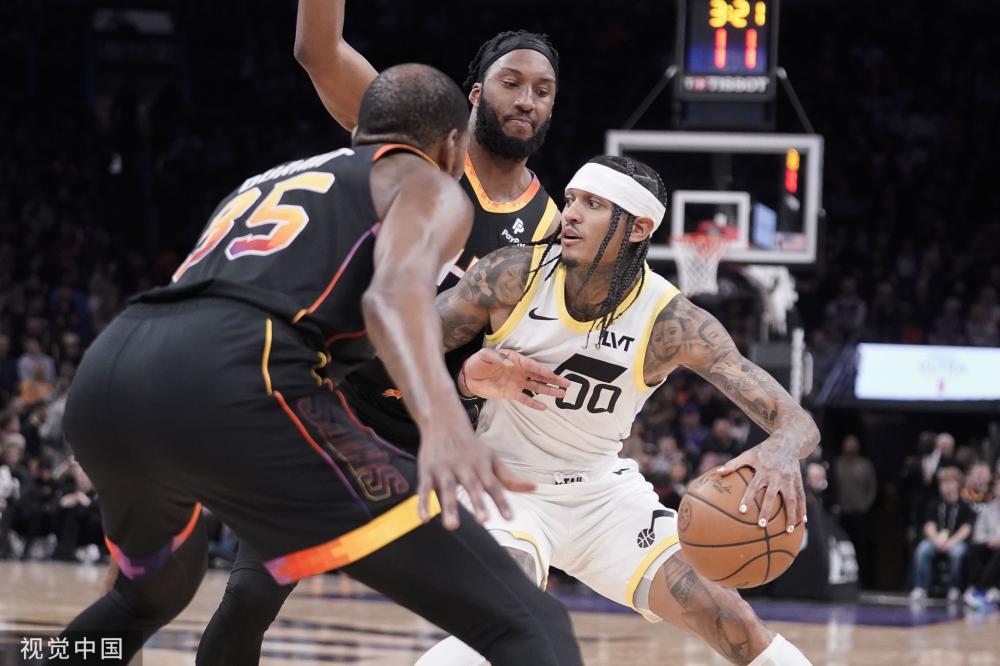 正以飞速发 正以飞速发