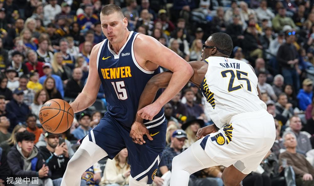 员青春奋斗 员青春奋斗