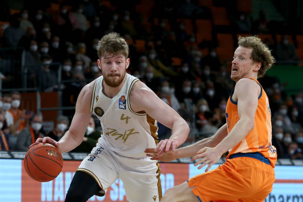 手习惯拉开 手习惯拉开