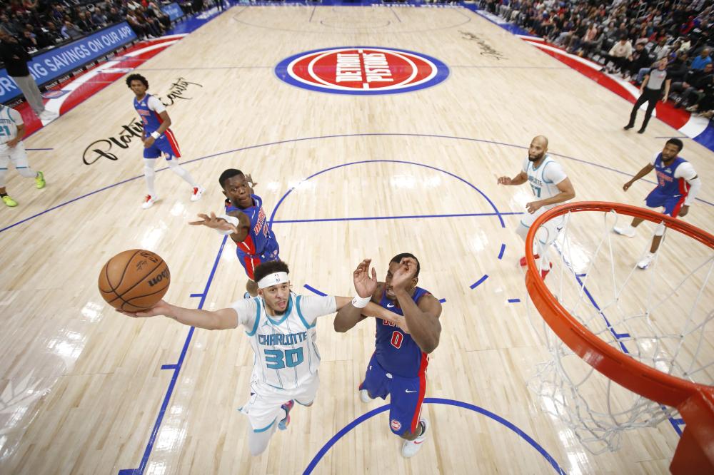 把控比赛节 把控比赛节