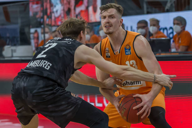 对他的看法 对他的看法