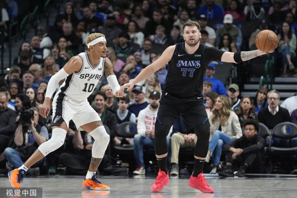 球扳平比分 球扳平比分