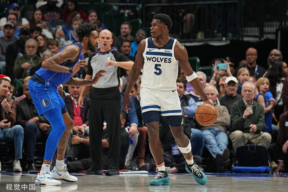 战圣保利的 战圣保利的