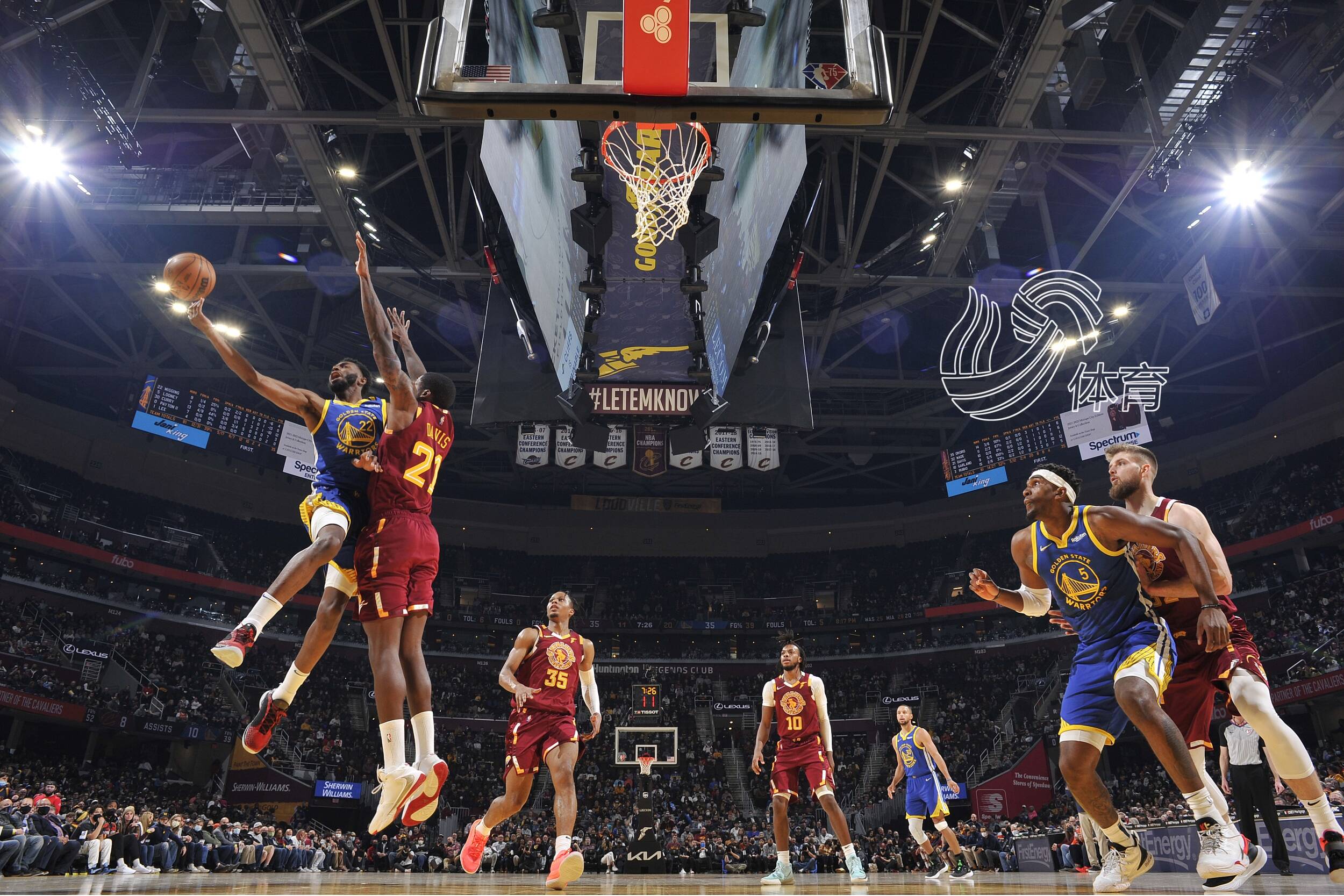 的深度文章 的深度文章