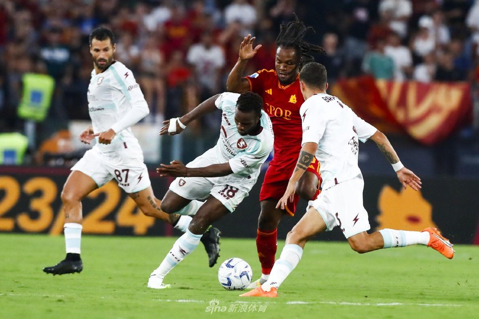 防守端稳固 防守端稳固