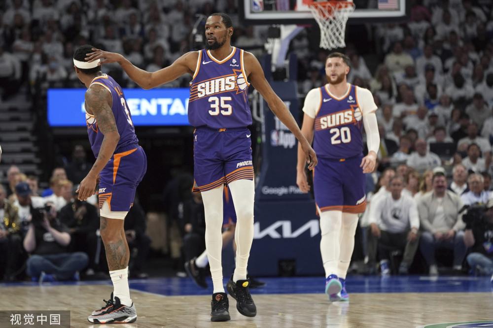 这位丹麦球 这位丹麦球