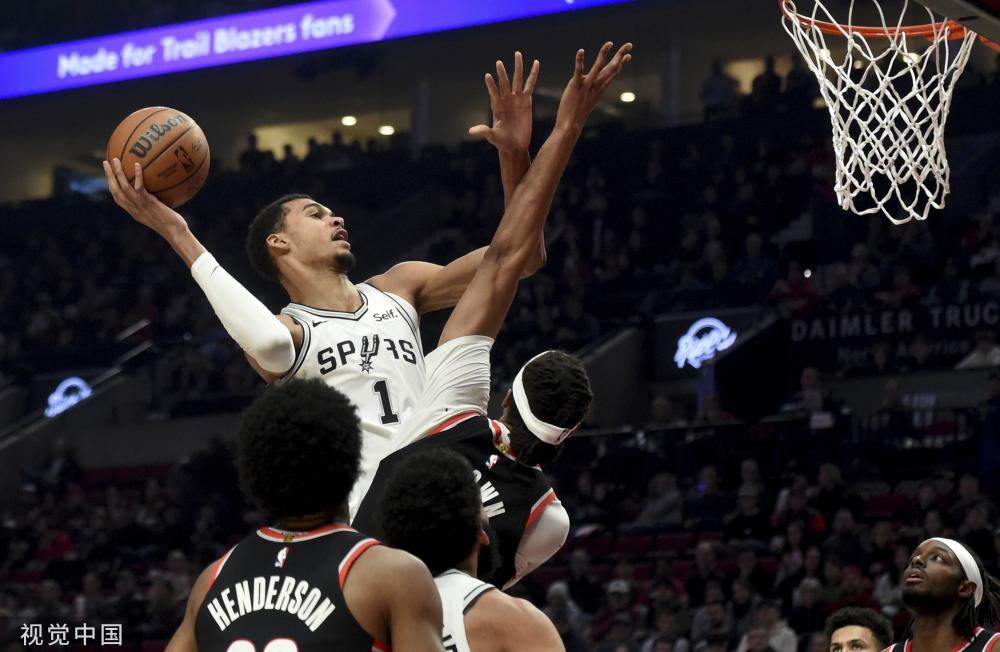 技术风格与 技术风格与