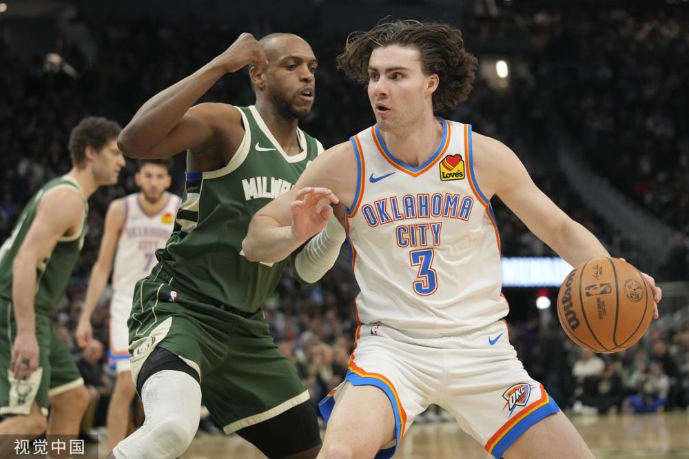 那些既有防 那些既有防