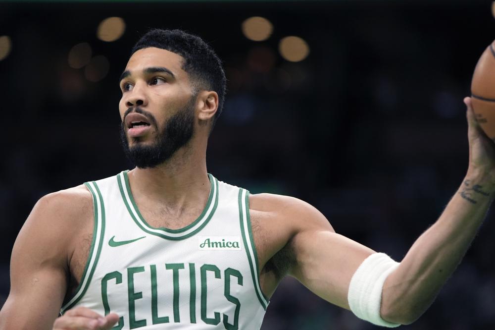 如何从心理 如何从心理