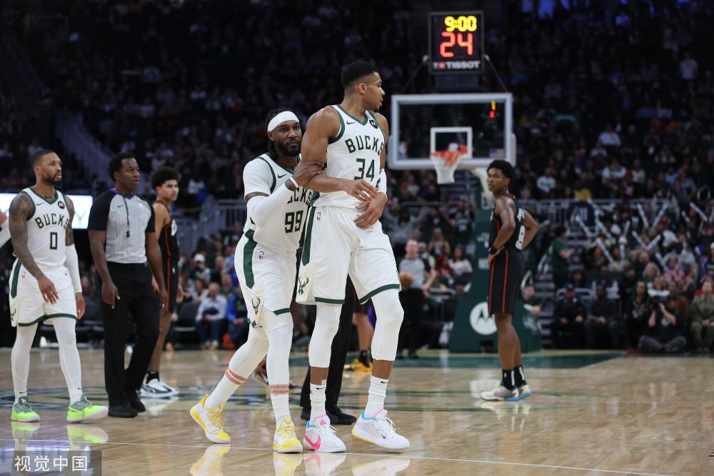 球队核心的 球队核心的