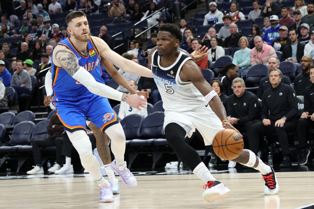 增强球迷体 增强球迷体