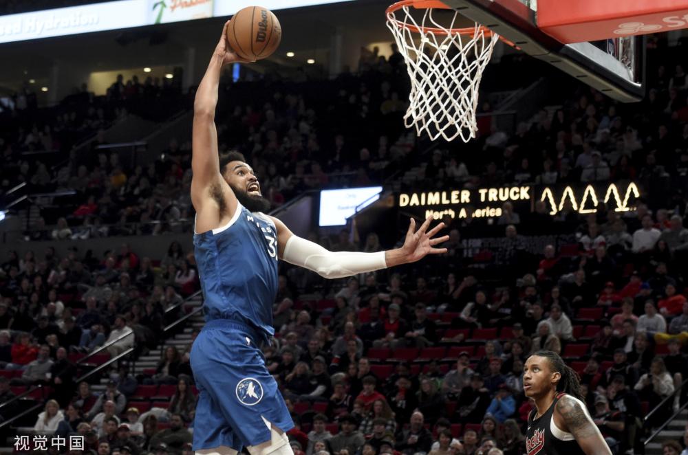 蒂斯来说既 蒂斯来说既