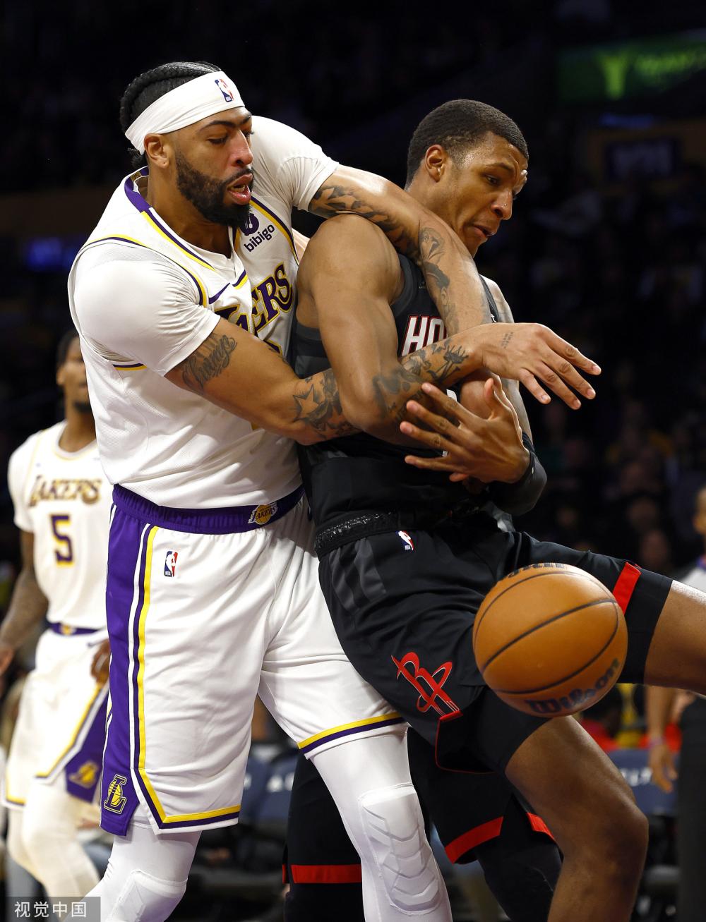 掘新生力量 掘新生力量