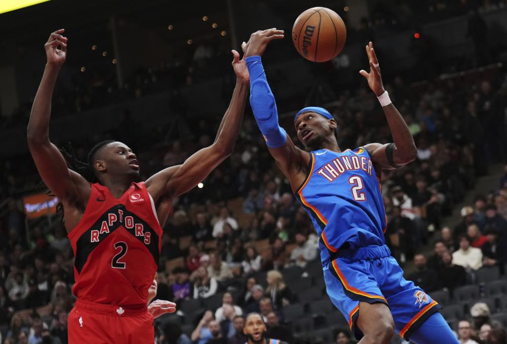 导致后续引 导致后续引