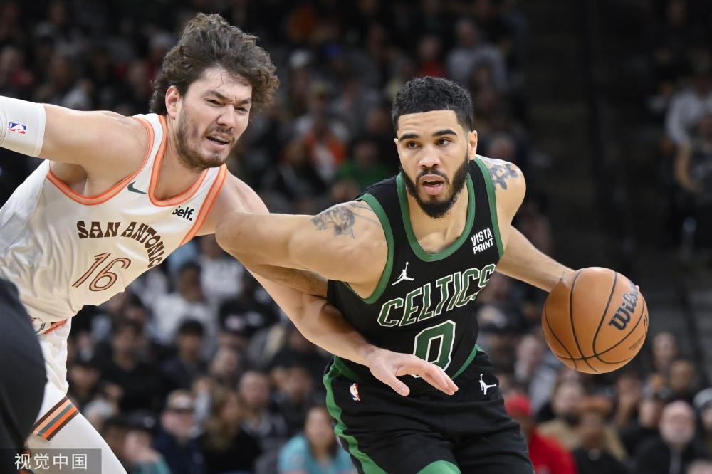 整个比赛过 整个比赛过