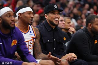 蓝图是否合 蓝图是否合