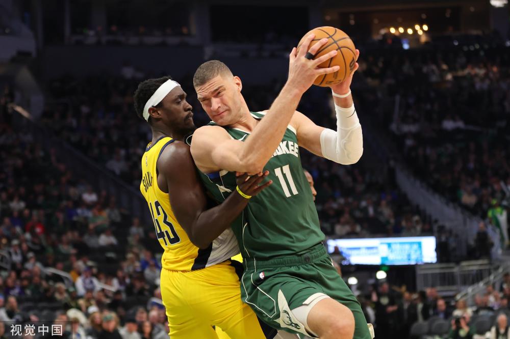 城曾在欧冠 城曾在欧冠