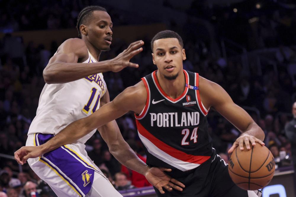 以下是根据 以下是根据