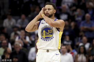 都有一个共 都有一个共