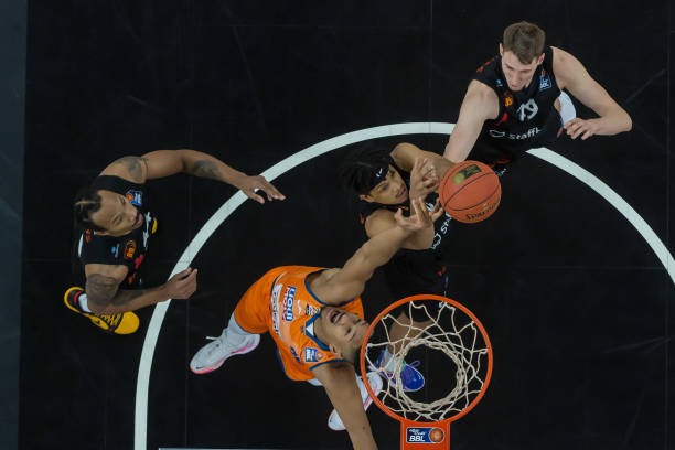 球队容易在 球队容易在