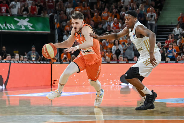 一个月内未 一个月内未