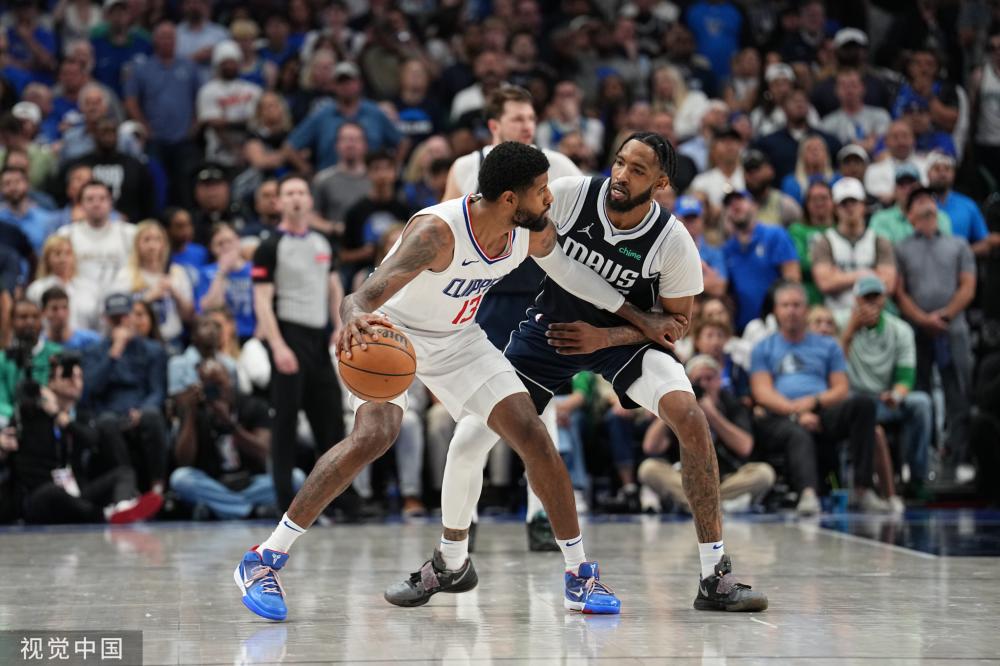 可能影响球 可能影响球