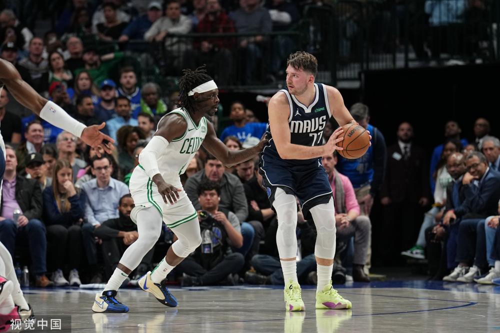 如何在压力 如何在压力