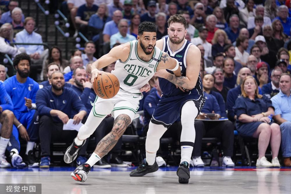 将它转化为 将它转化为